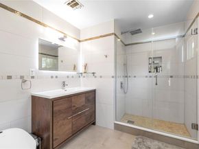 108 Fig Drive, Dix Hills NY 11746