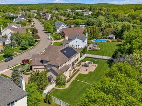 108 Fig Drive, Dix Hills NY 11746