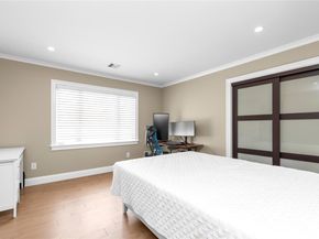 108 Fig Drive, Dix Hills NY 11746