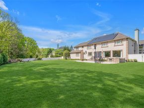108 Fig Drive, Dix Hills NY 11746