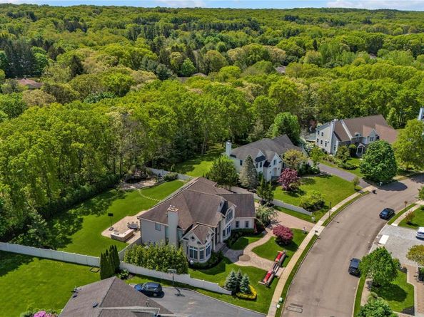 108 Fig Drive, Dix Hills NY 11746