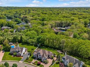 108 Fig Drive, Dix Hills NY 11746