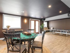 108 Fig Drive, Dix Hills NY 11746