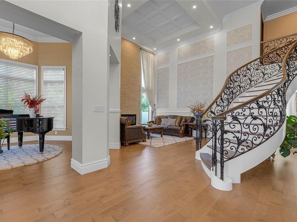 108 Fig Drive, Dix Hills NY 11746