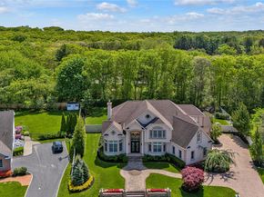 108 Fig Drive, Dix Hills NY 11746