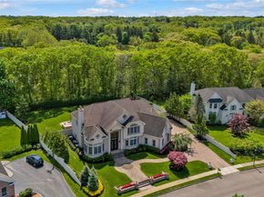 108 Fig Drive, Dix Hills NY 11746
