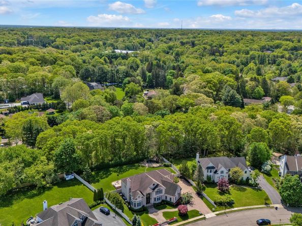 108 Fig Drive, Dix Hills NY 11746