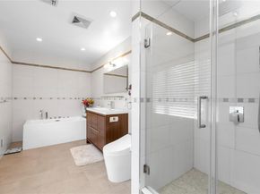 108 Fig Drive, Dix Hills NY 11746