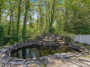 108 Fig Drive, Dix Hills NY 11746