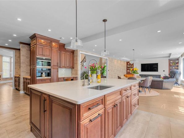 108 Fig Drive, Dix Hills NY 11746