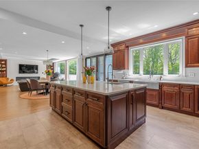 108 Fig Drive, Dix Hills NY 11746