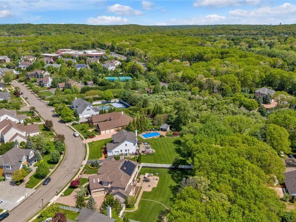108 Fig Drive, Dix Hills NY 11746