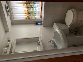 16615 67th Avenue, Fresh Meadows NY 11365