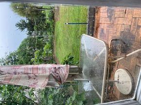 16615 67th Avenue, Fresh Meadows NY 11365