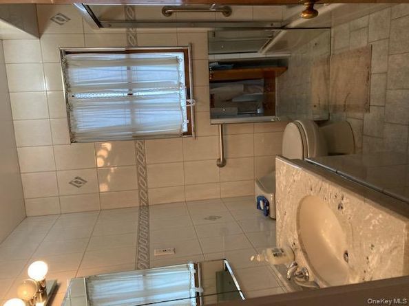 16615 67th Avenue, Fresh Meadows NY 11365