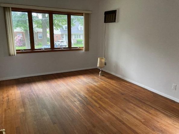 16615 67th Avenue, Fresh Meadows NY 11365