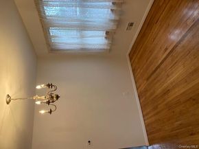 16615 67th Avenue, Fresh Meadows NY 11365