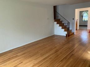 16615 67th Avenue, Fresh Meadows NY 11365