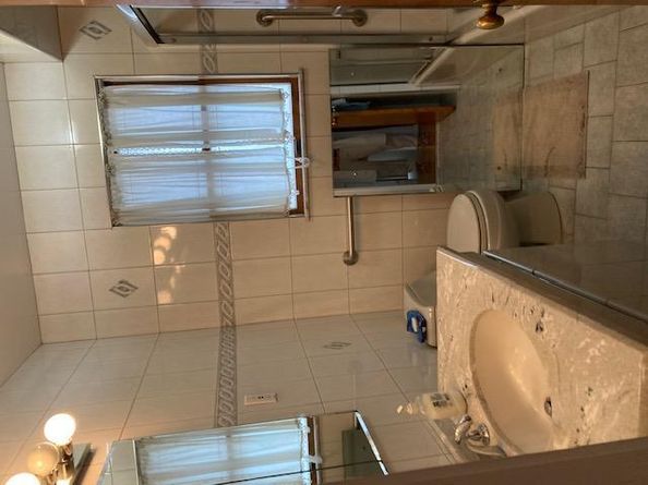 16615 67th Avenue, Fresh Meadows NY 11365