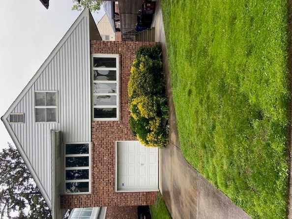 16615 67th Avenue, Fresh Meadows NY 11365