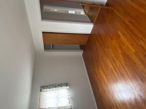 16615 67th Avenue, Fresh Meadows NY 11365