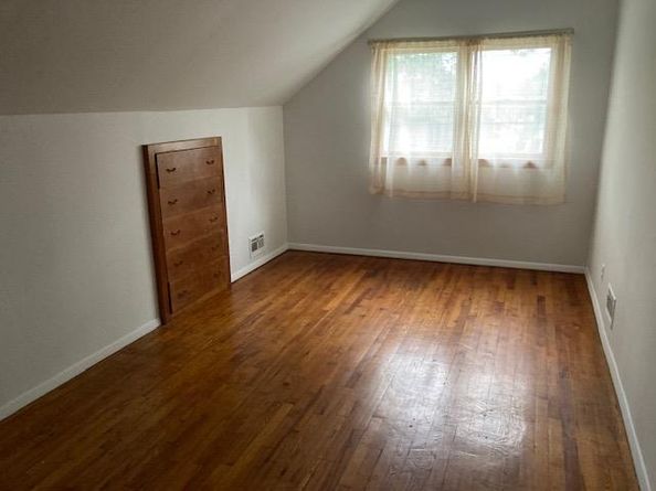 16615 67th Avenue, Fresh Meadows NY 11365
