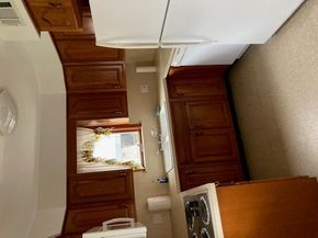 16615 67th Avenue, Fresh Meadows NY 11365