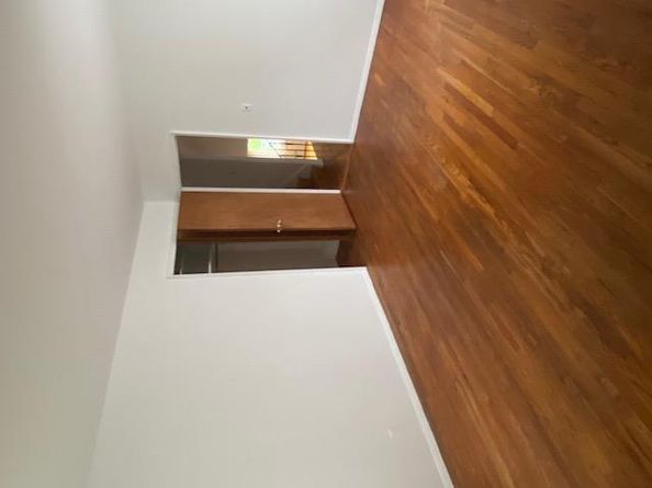 16615 67th Avenue, Fresh Meadows NY 11365