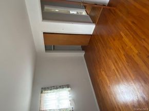 16615 67th Avenue, Fresh Meadows NY 11365
