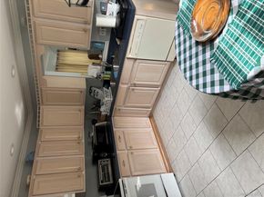 190 Canterbury Drive, Ridge NY 11961