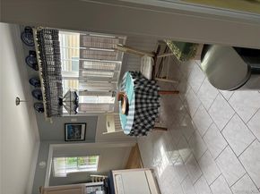 190 Canterbury Drive, Ridge NY 11961