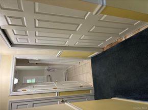 190 Canterbury Drive, Ridge NY 11961