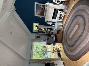 190 Canterbury Drive, Ridge NY 11961