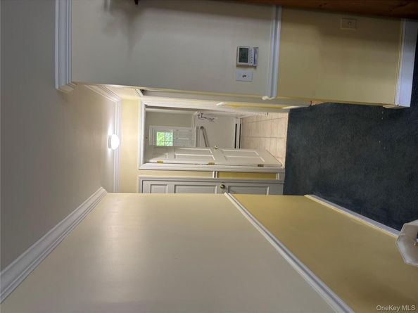 190 Canterbury Drive, Ridge NY 11961