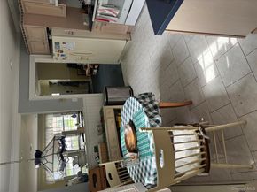 190 Canterbury Drive, Ridge NY 11961