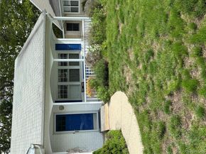 190 Canterbury Drive, Ridge NY 11961