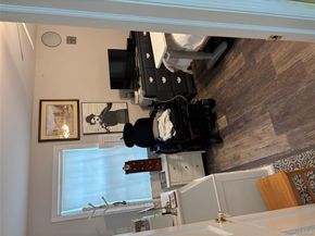 190 Canterbury Drive, Ridge NY 11961