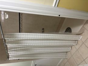 190 Canterbury Drive, Ridge NY 11961