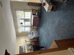 190 Canterbury Drive, Ridge NY 11961