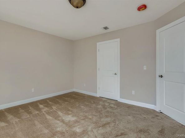 0 Pinewood Drive, Shirley NY 11967