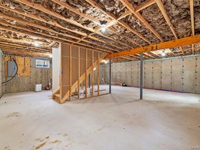 0 Pinewood Drive, Shirley NY 11967