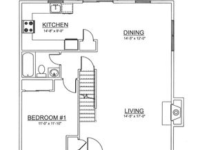 0 Pinewood Drive, Shirley NY 11967