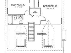 0 Pinewood Drive, Shirley NY 11967