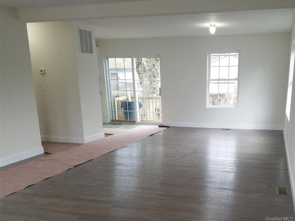 0 Pinewood Drive, Shirley NY 11967