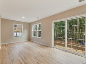 0 Pinewood Drive, Shirley NY 11967