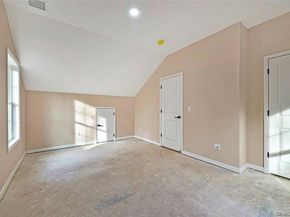 0 Pinewood Drive, Shirley NY 11967