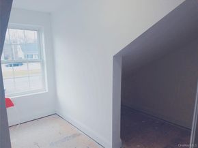 0 Pinewood Drive, Shirley NY 11967