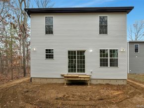 0 Pinewood Drive, Shirley NY 11967