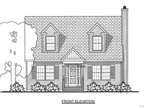 0 Pinewood Drive, Shirley NY 11967