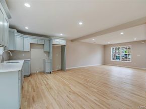 0 Pinewood Drive, Shirley NY 11967